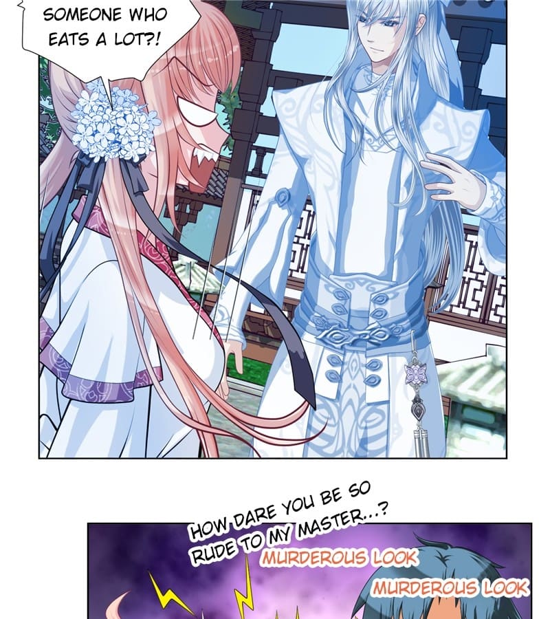 Page 5 of Chapter 41