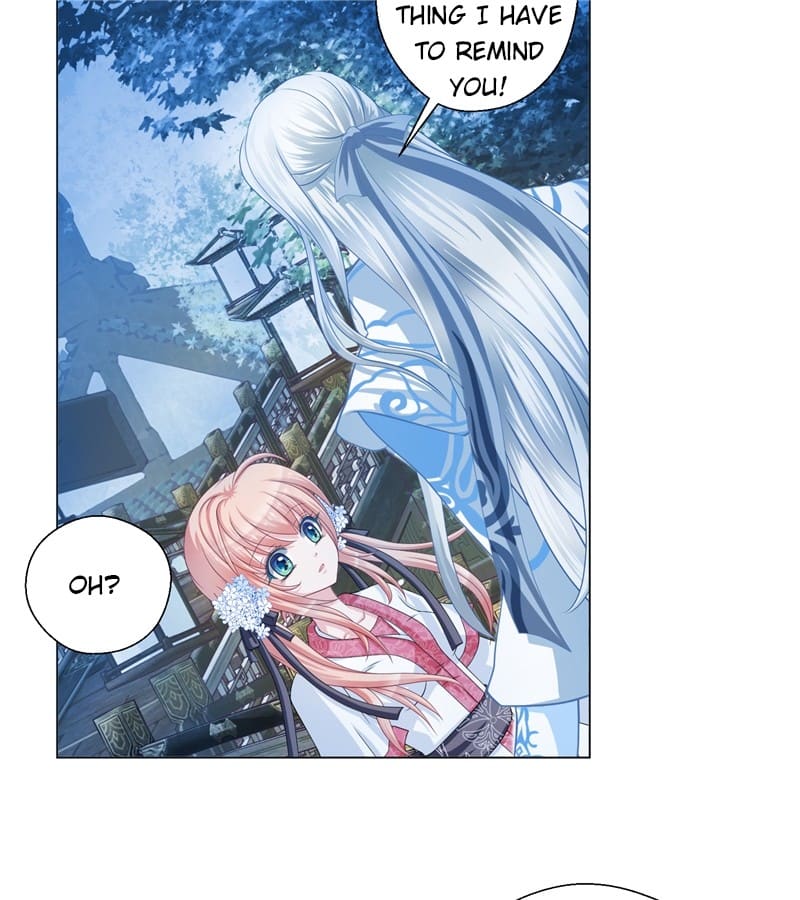 Page 7 of Chapter 41