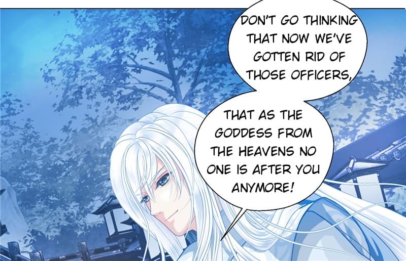 Page 8 of Chapter 41