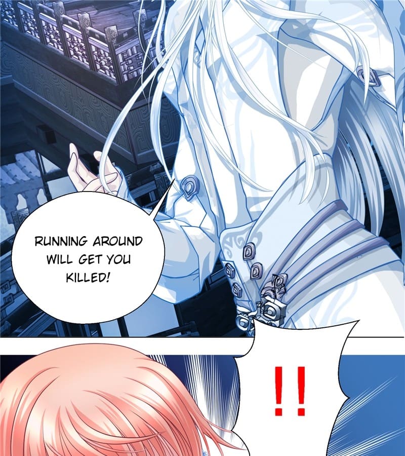 Page 9 of Chapter 41