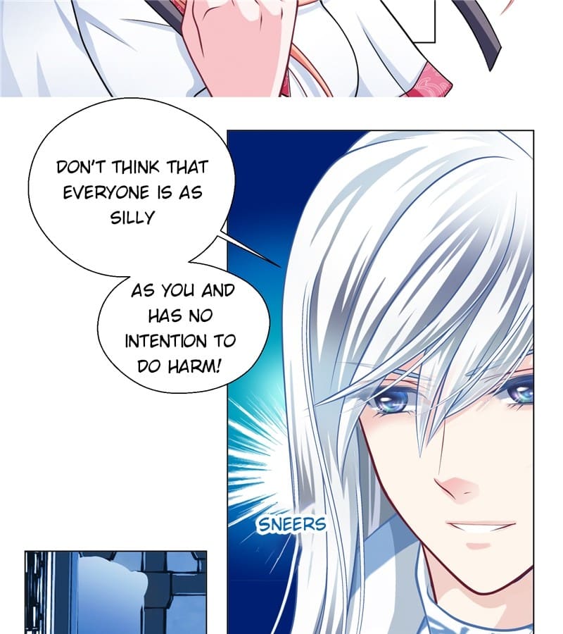 Page 11 of Chapter 41