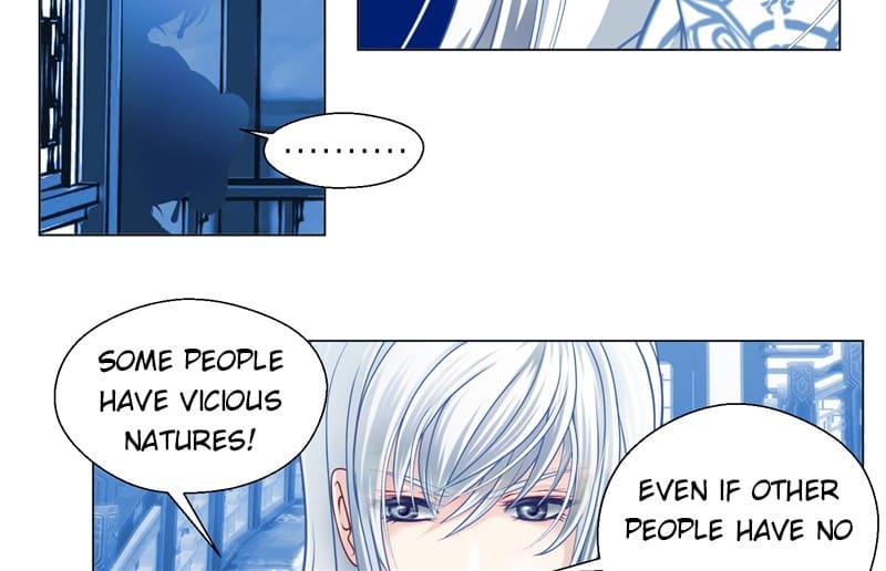 Page 12 of Chapter 41