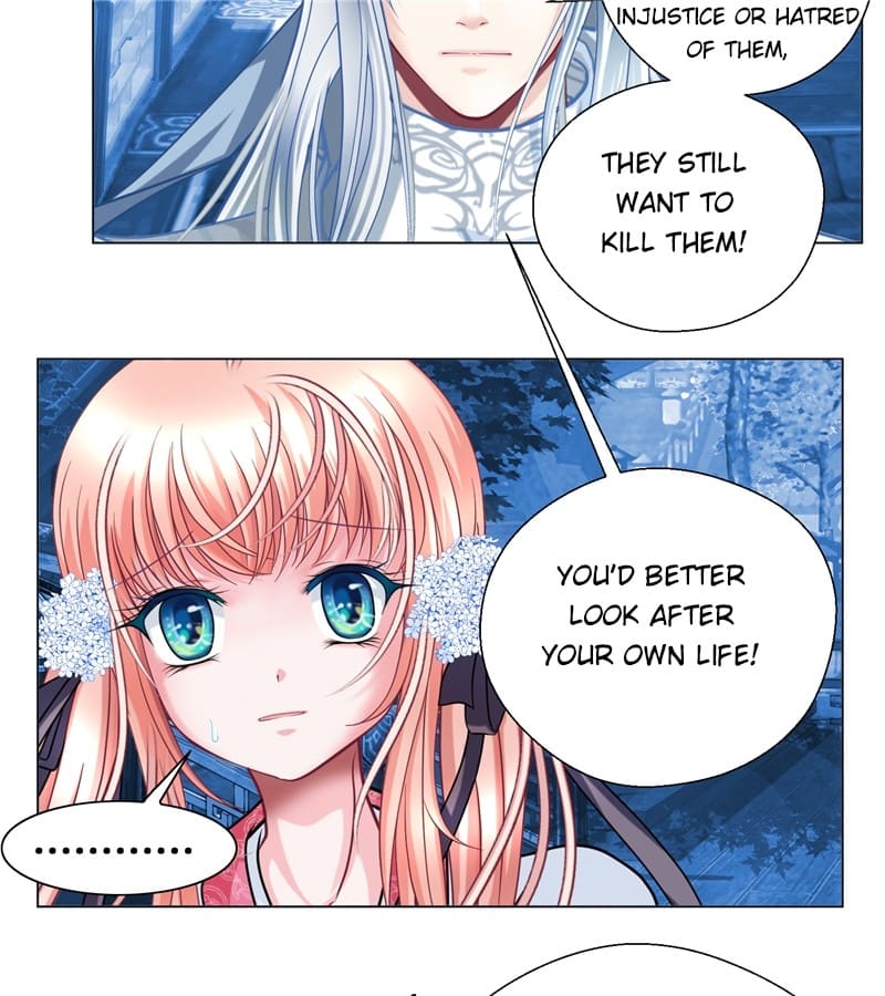 Page 13 of Chapter 41