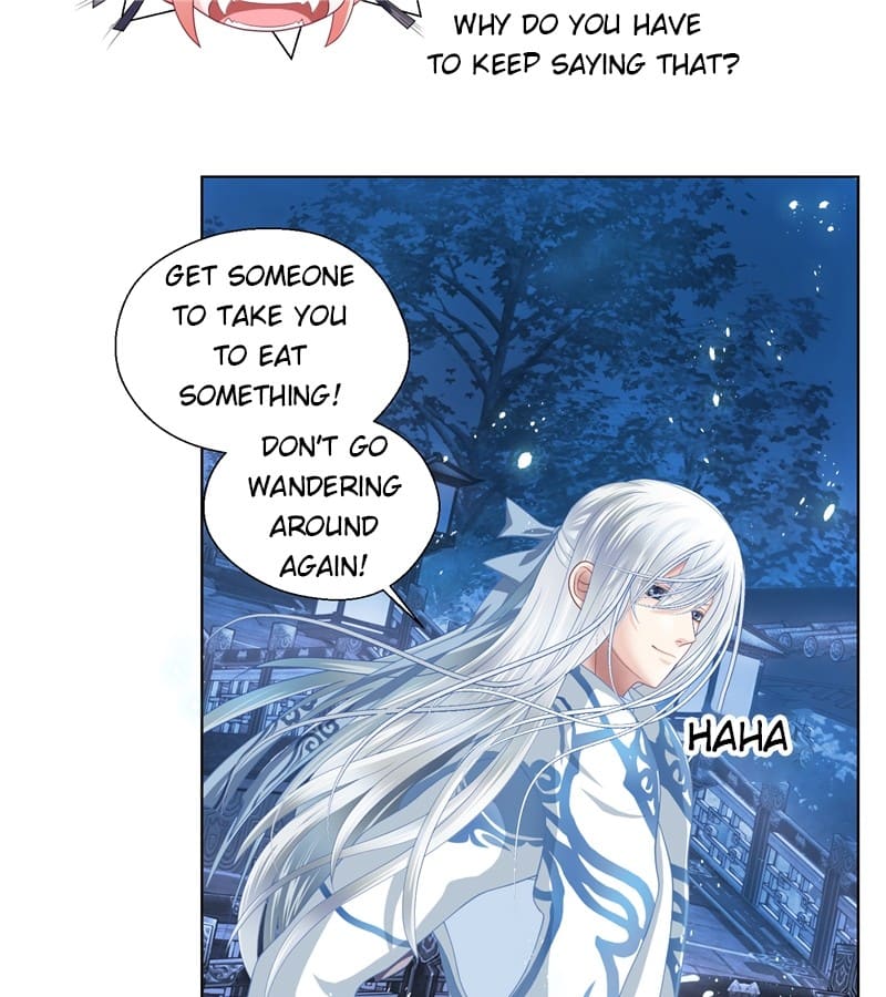 Page 15 of Chapter 41