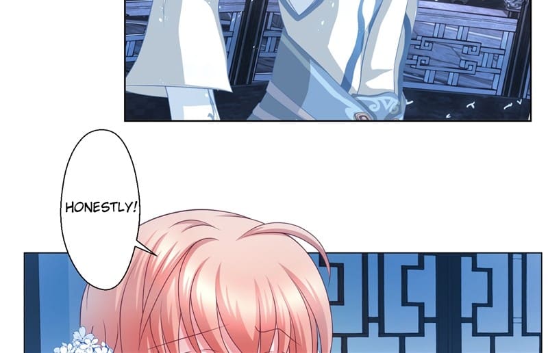 Page 16 of Chapter 41