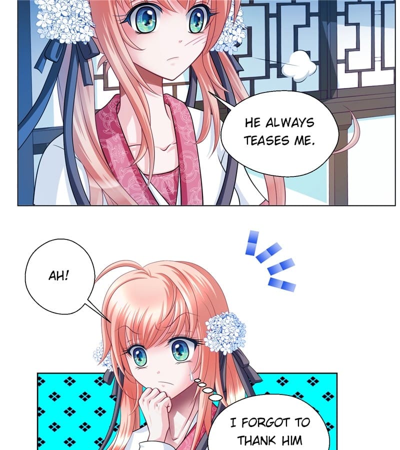 Page 17 of Chapter 41