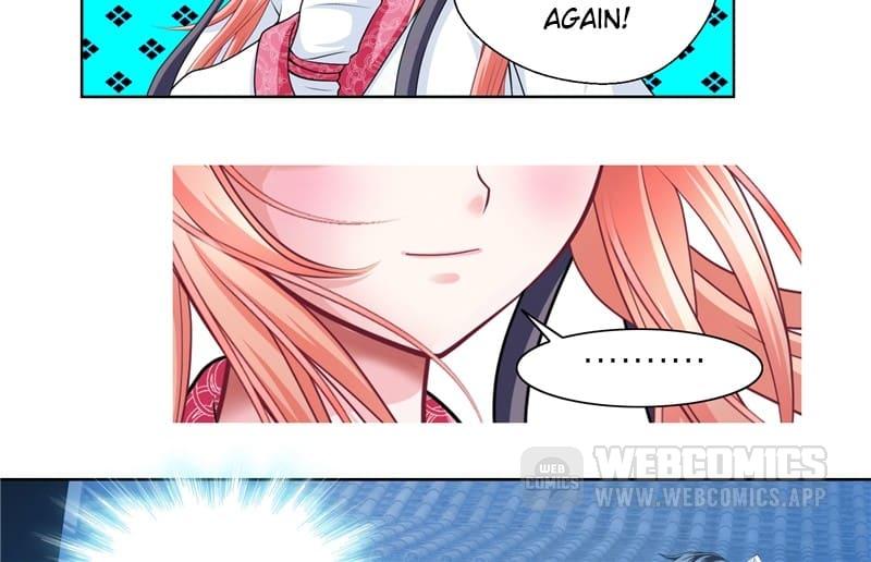 Page 18 of Chapter 41