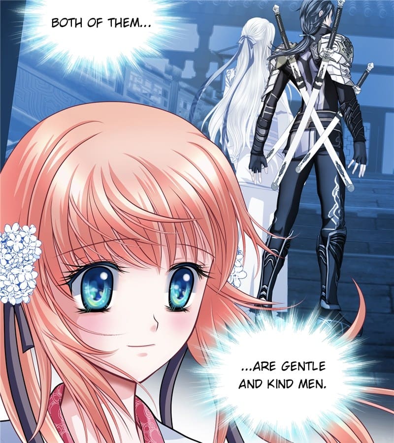 Page 19 of Chapter 41