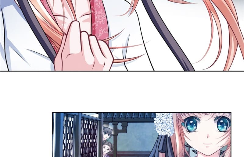Page 20 of Chapter 41
