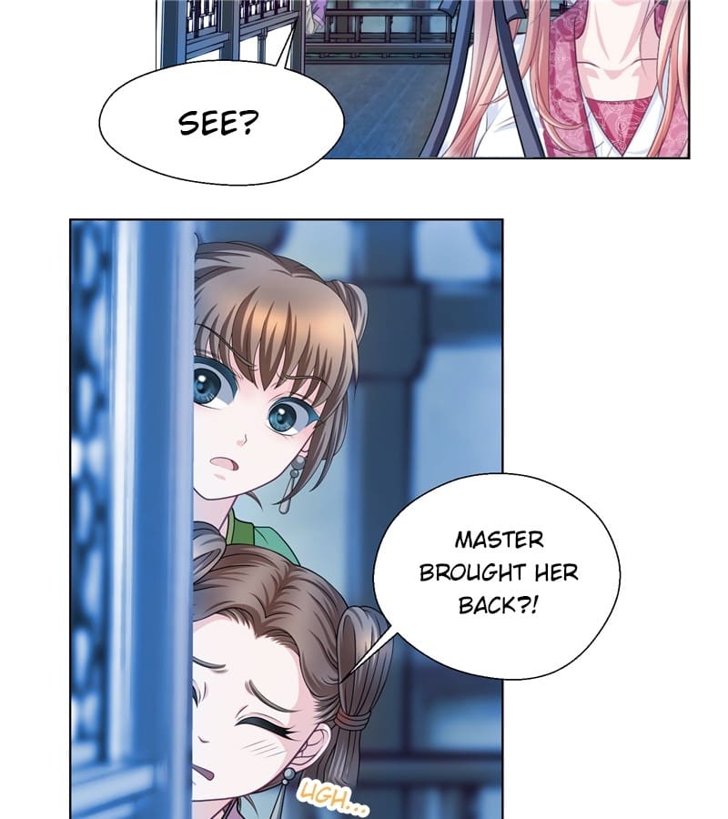 Page 21 of Chapter 41