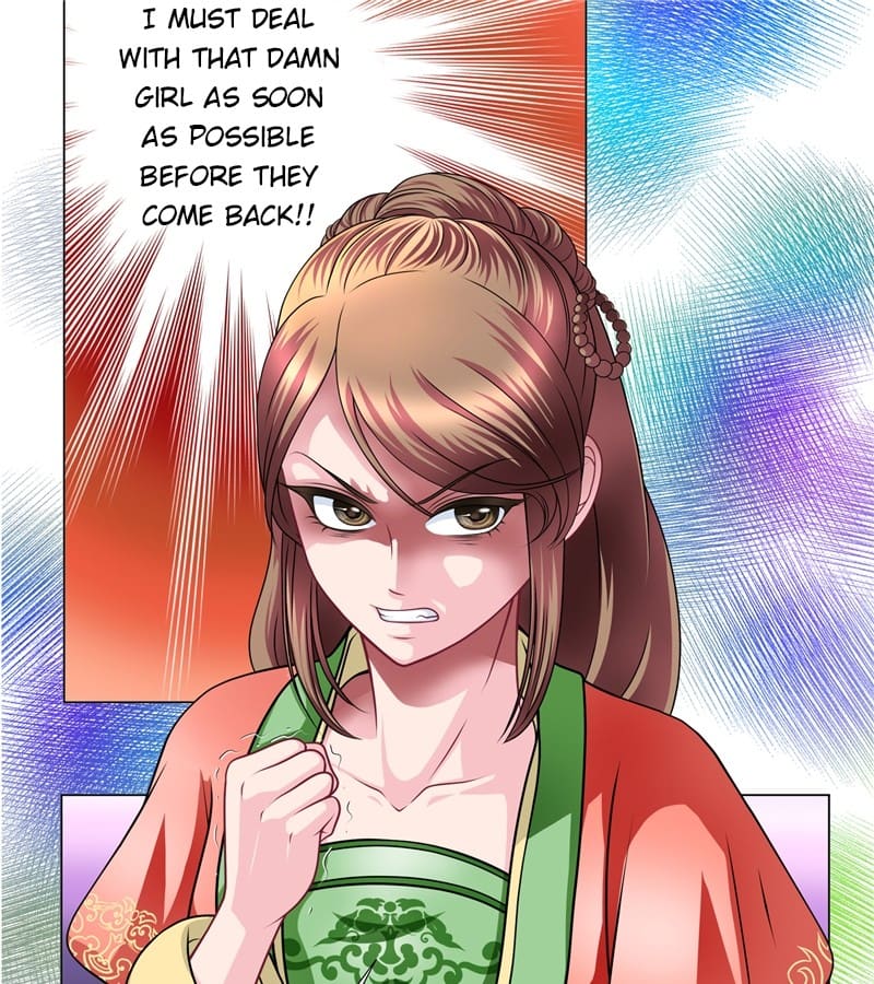 Page 22 of Chapter 41