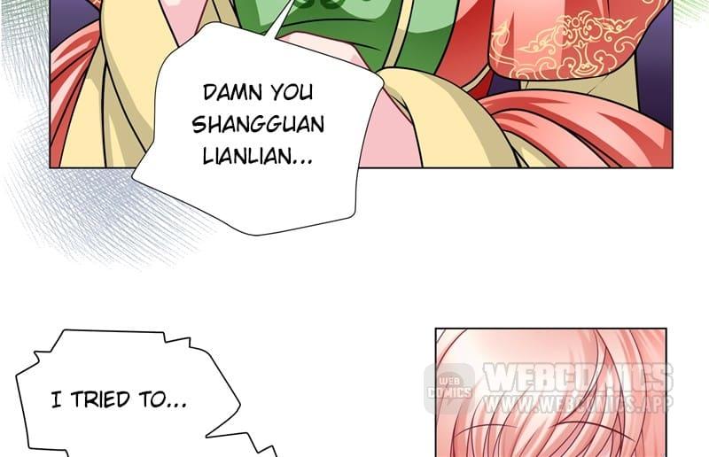 Page 23 of Chapter 41