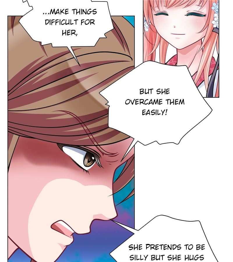 Page 24 of Chapter 41