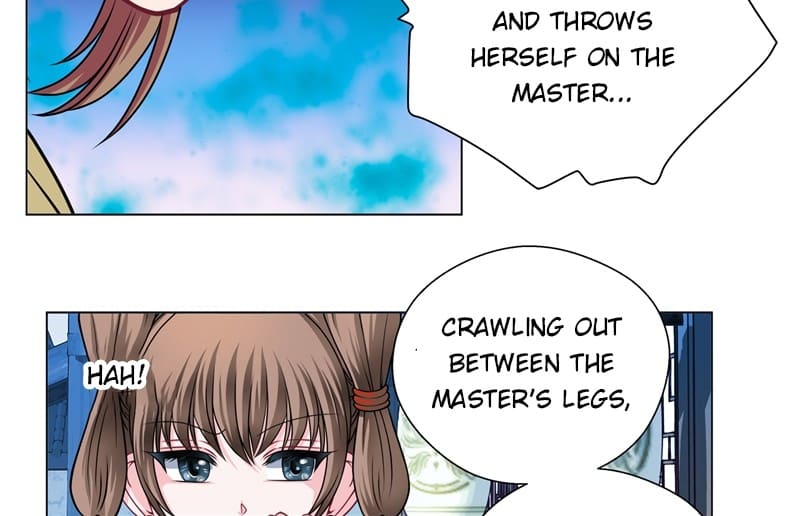 Page 25 of Chapter 41