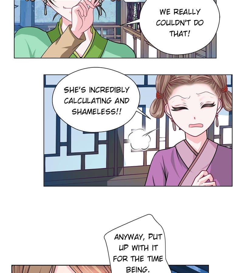 Page 26 of Chapter 41