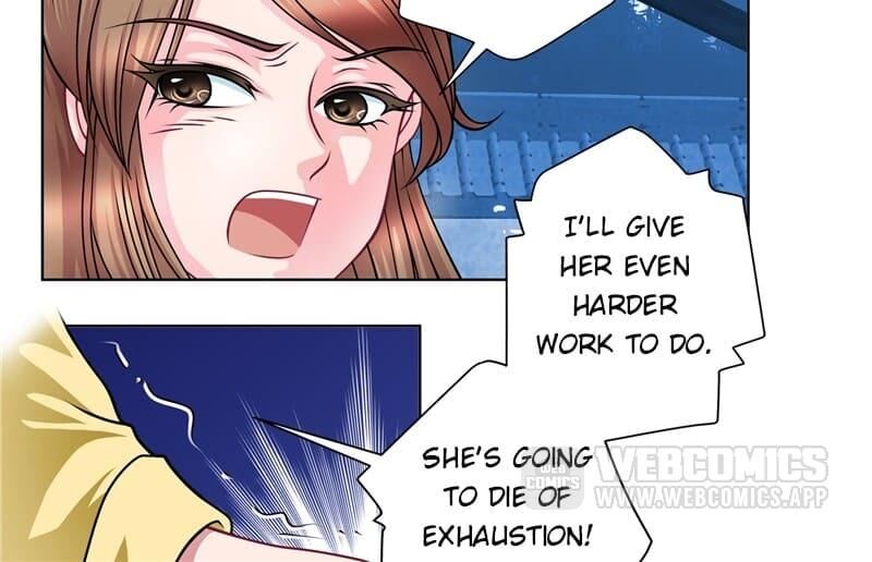 Page 27 of Chapter 41