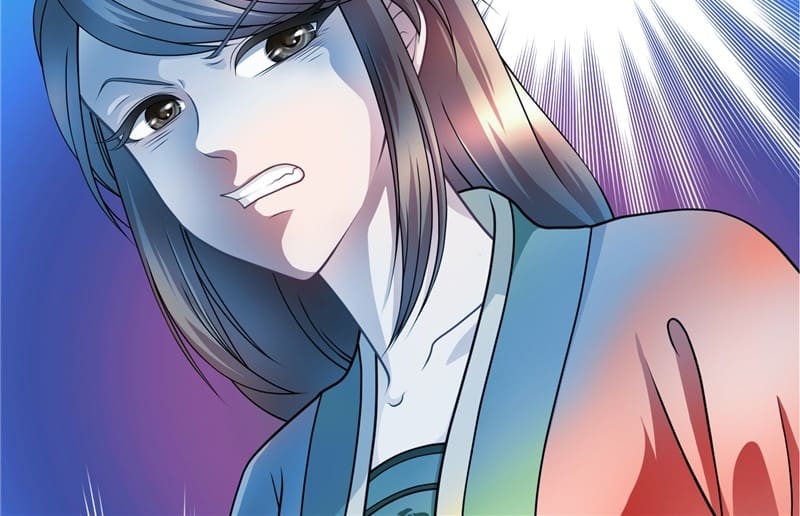 Page 29 of Chapter 41