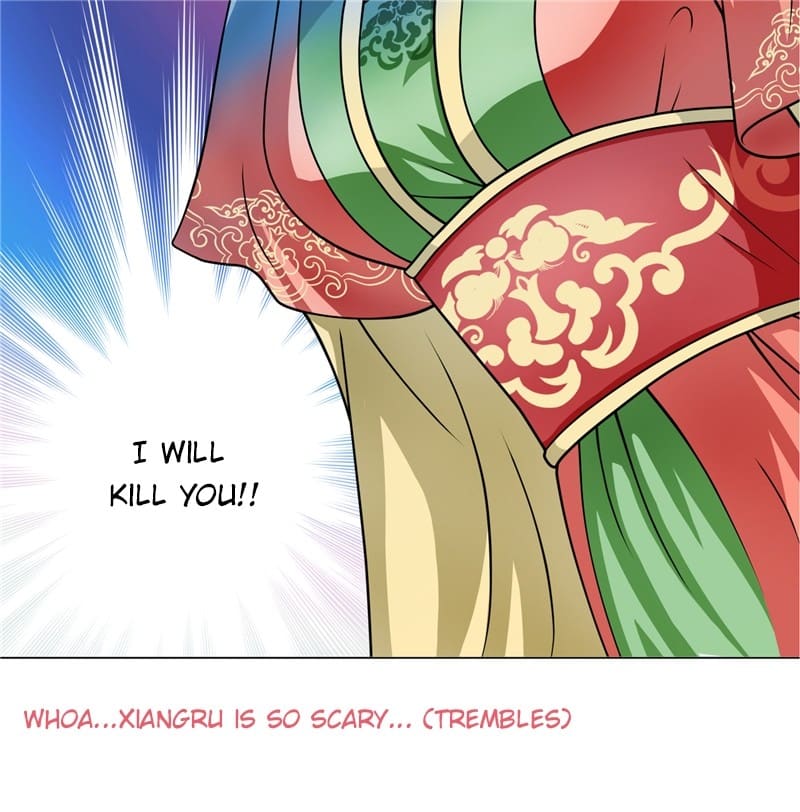 Page 30 of Chapter 41