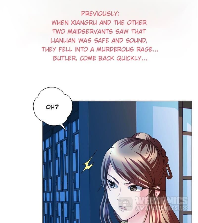 Page 1 of Chapter 42
