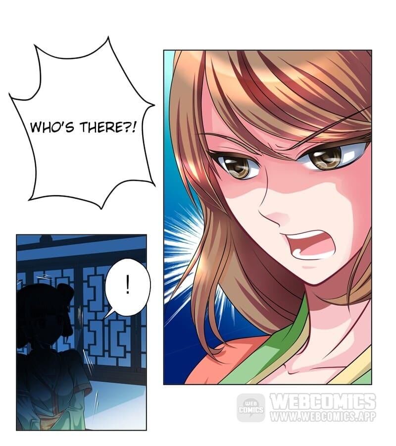 Page 3 of Chapter 42