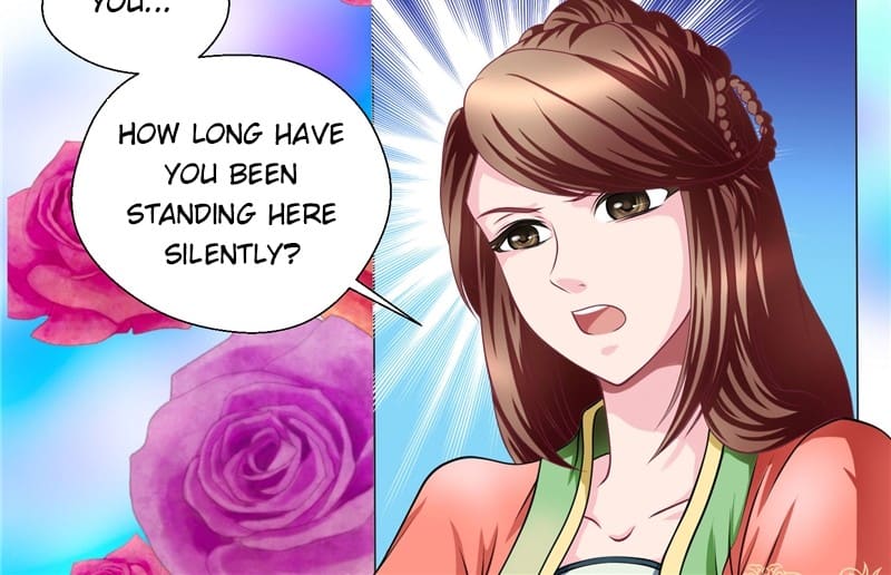 Page 6 of Chapter 42