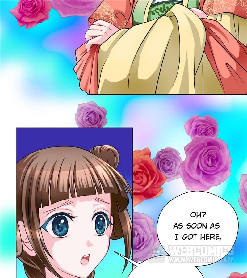 Page 7 of Chapter 42