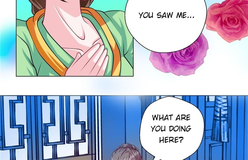 Page 8 of Chapter 42