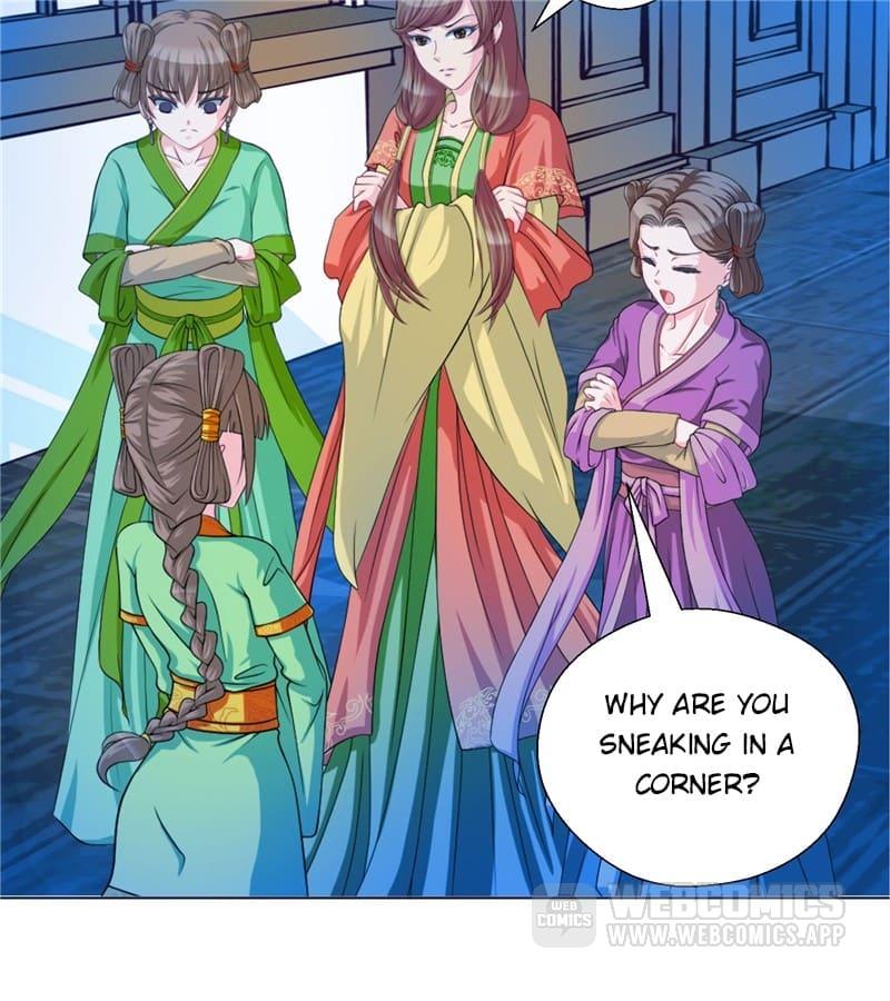 Page 9 of Chapter 42