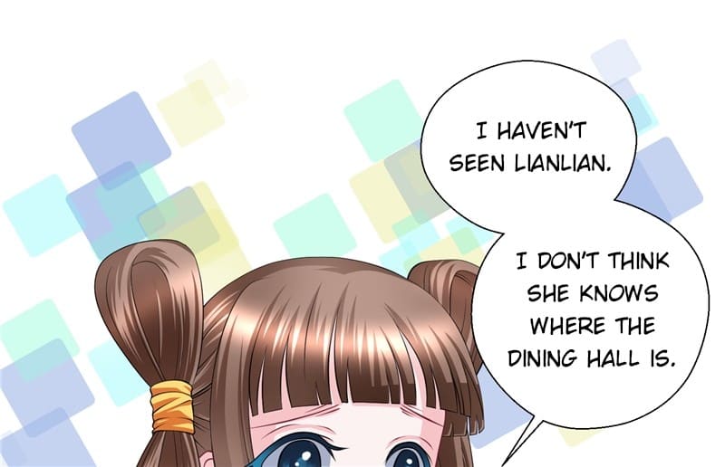 Page 10 of Chapter 42