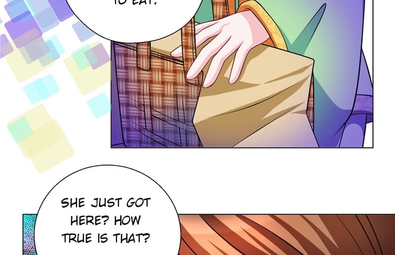 Page 12 of Chapter 42