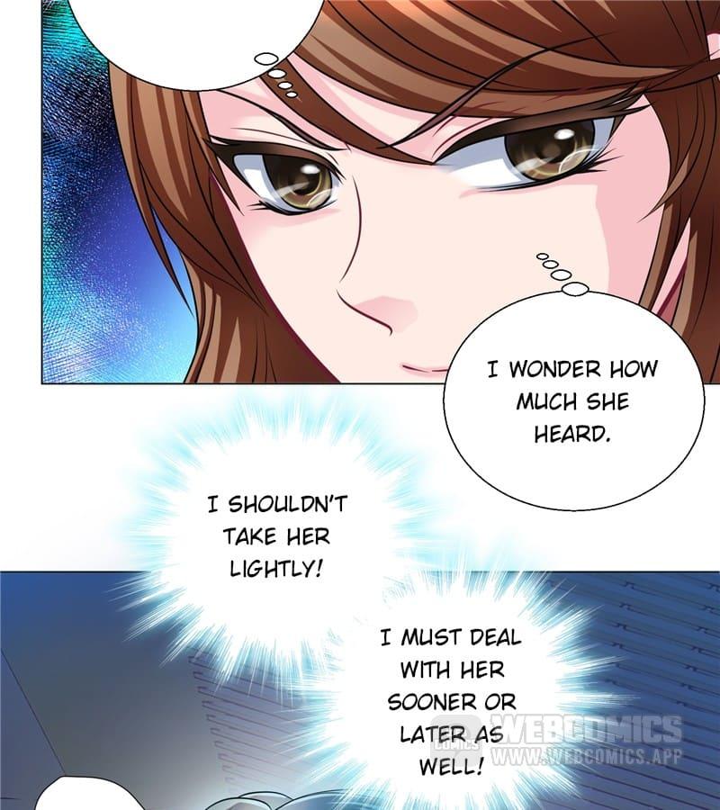 Page 13 of Chapter 42