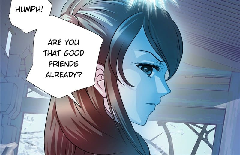 Page 14 of Chapter 42