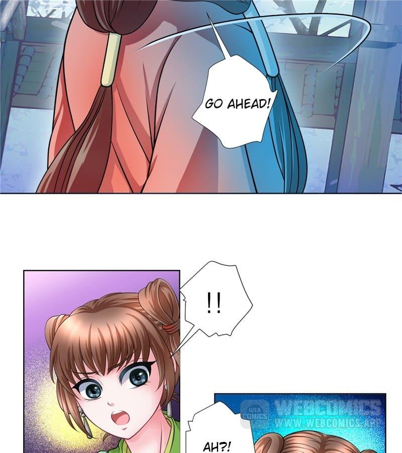 Page 15 of Chapter 42