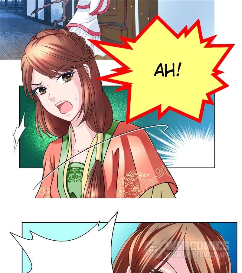 Page 17 of Chapter 42
