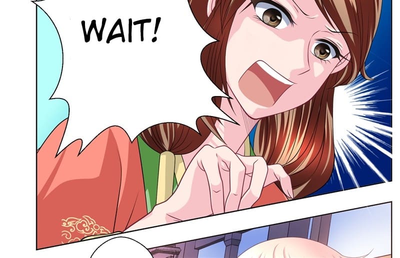 Page 18 of Chapter 42
