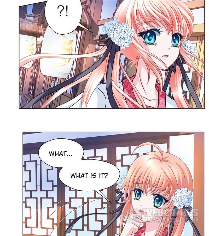 Page 19 of Chapter 42