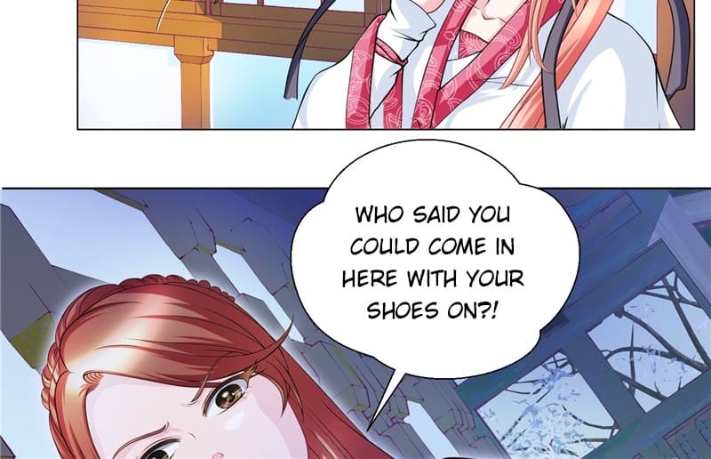 Page 20 of Chapter 42