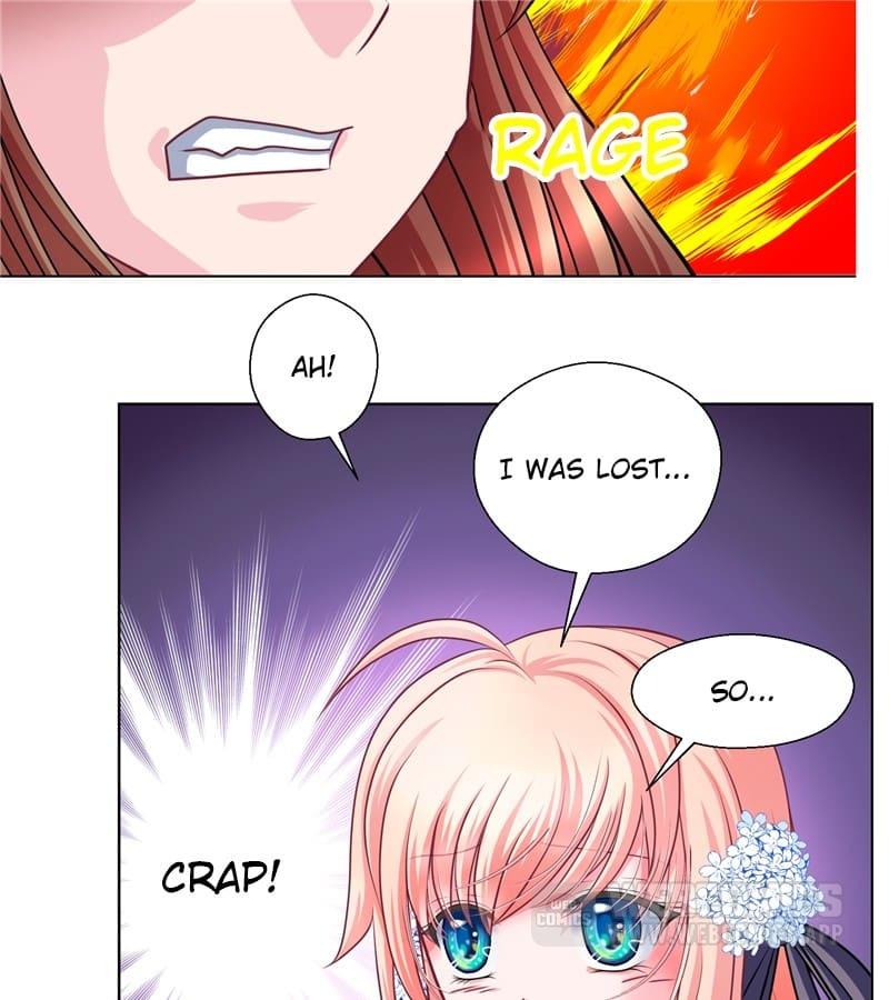 Page 21 of Chapter 42