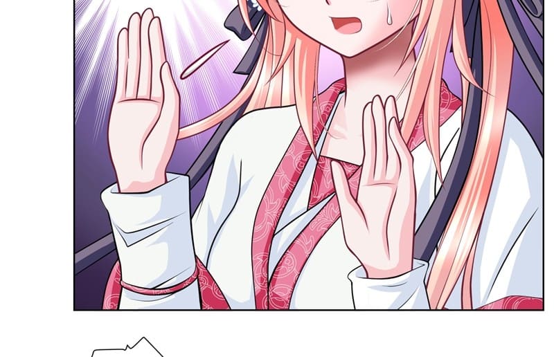 Page 22 of Chapter 42
