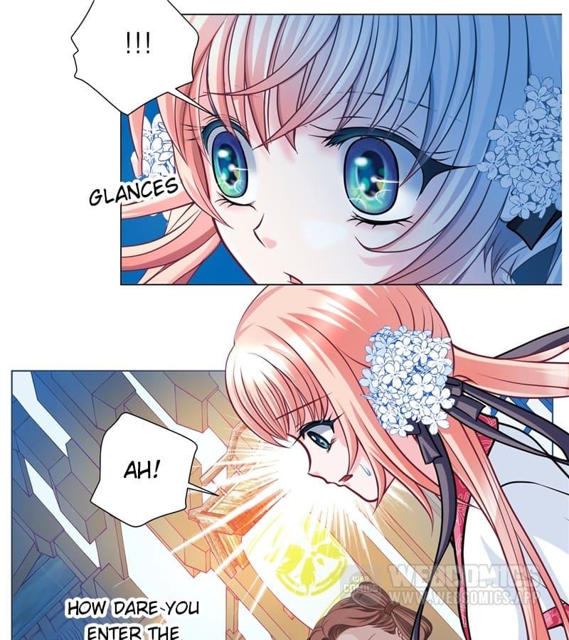 Page 23 of Chapter 42