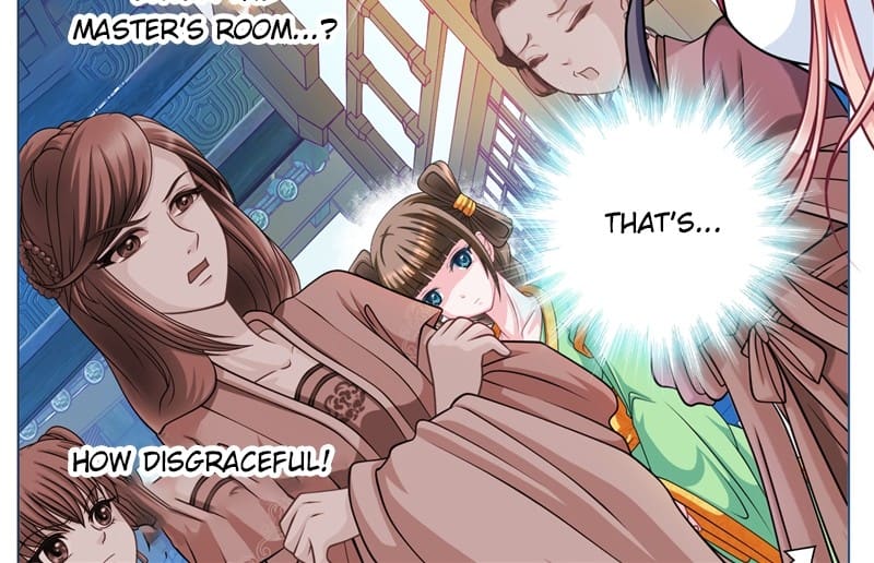 Page 24 of Chapter 42