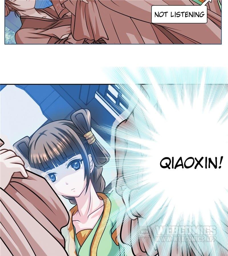 Page 25 of Chapter 42