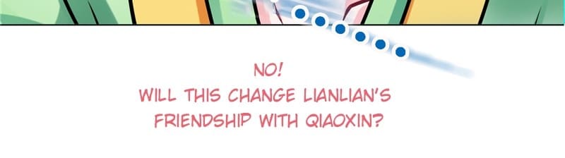 Page 28 of Chapter 42