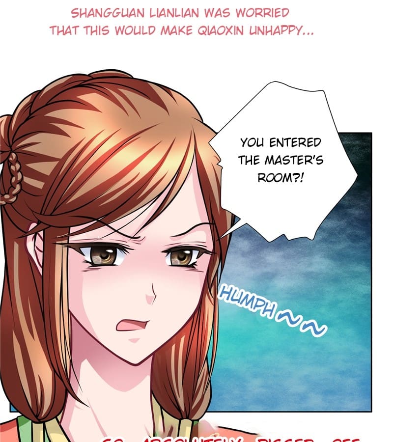 Page 2 of Chapter 43