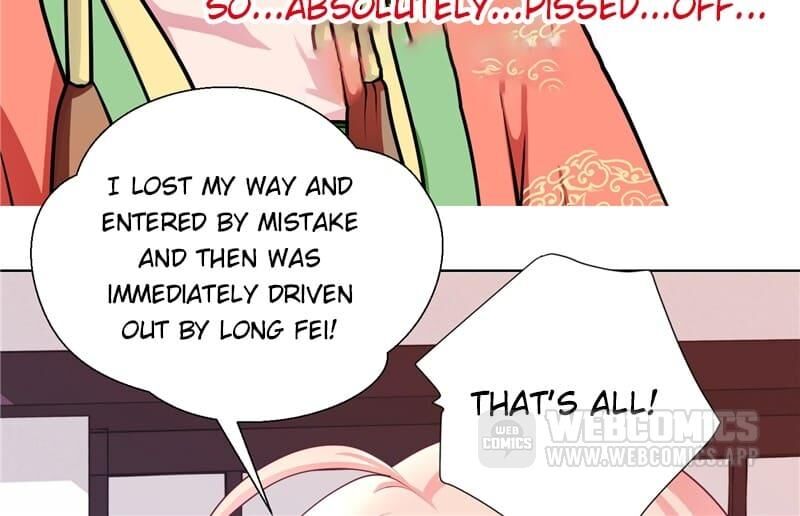 Page 3 of Chapter 43