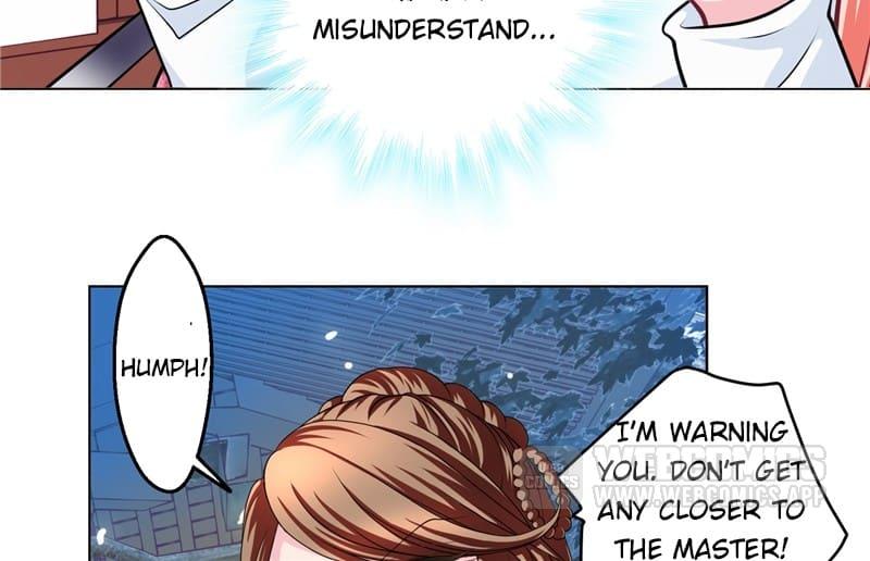Page 5 of Chapter 43