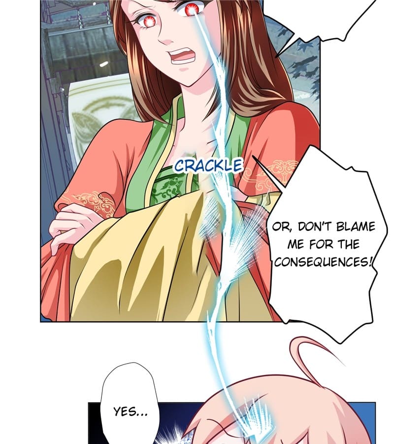 Page 6 of Chapter 43