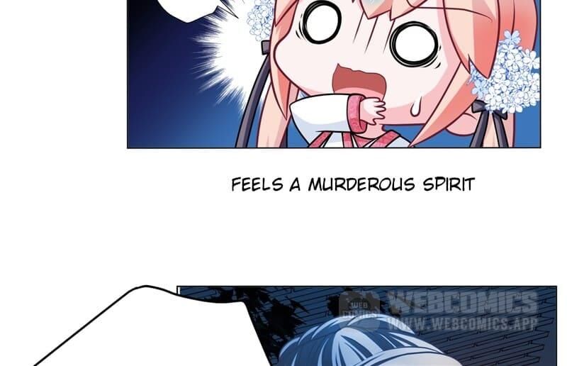 Page 7 of Chapter 43