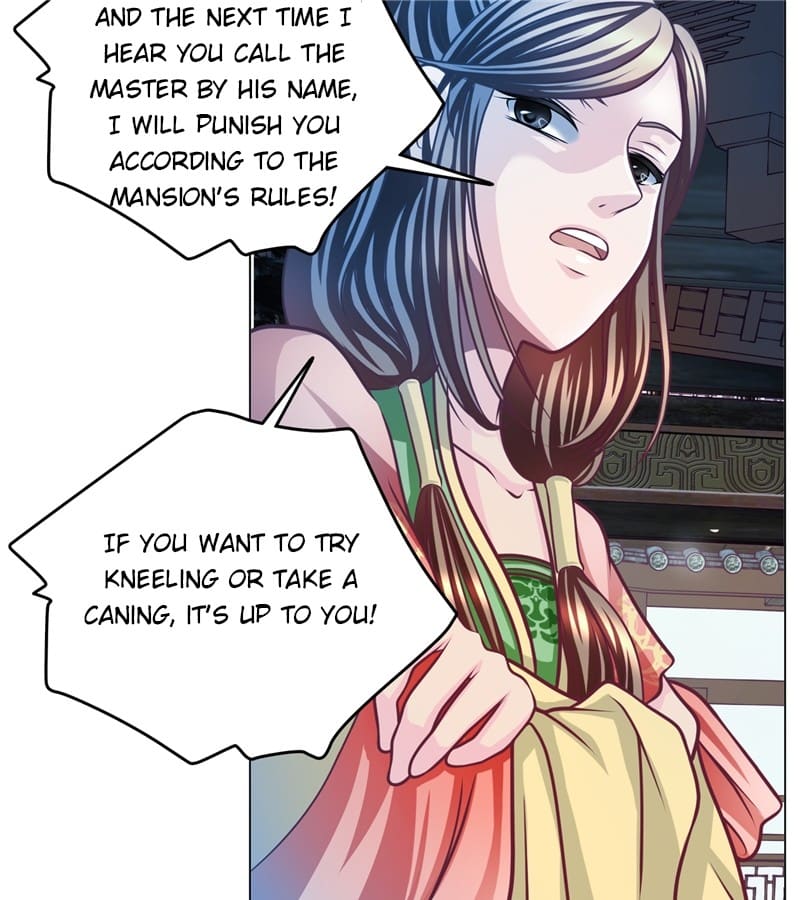 Page 8 of Chapter 43