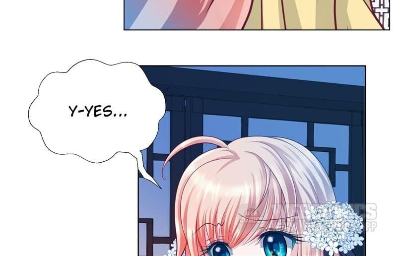 Page 9 of Chapter 43